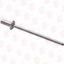RIVET KING ABA41CE/P500