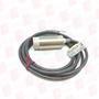 OMRON E2E2-X18MY1-US 2M