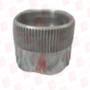SCHNEIDER ELECTRIC 9001-LR42