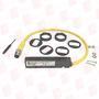 ALLEN BRADLEY 42SRR-6006-QD