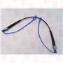INDUSTRIAL FIBER OPTICS IF-636-0-2