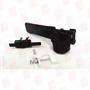 EATON CORPORATION DHR9FG
