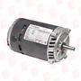 REGAL REXNORD 5K42HN4127