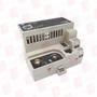 ALLEN BRADLEY 1203-CN1