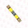 EATON CORPORATION LPS-RK-2-1/2SP