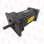 PARKER 04.00 JMATVS19A 5.000