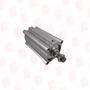 SMC CDQ2A80-125DCMZ