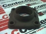 TIMKEN T16663A