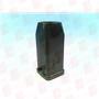 HARTING 09200030427