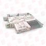 SMC ZK2A12J5NL2A-08