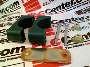 STAUFF STNA10589