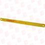 STARRETT 40067