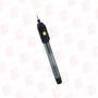 GENERAL TOOLS 505