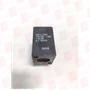 PARKER L0058183C