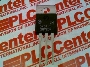 ON SEMICONDUCTOR LM340T-5