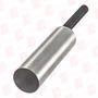 BALLUFF BES 516-371-SA10-PU-05