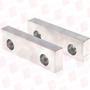 GIBRALTAR PRODUCTS 428-1087