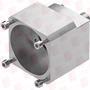 FESTO EAMM-A-L48-75GA