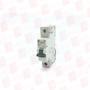 GENERAL ELECTRIC EP101UCC01