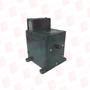 HONEYWELL M604C-1067-3