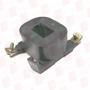 EATON CORPORATION 9-2650-4