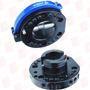SCHUNK SHA-125-000-000
