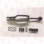 PARKER 3911873061