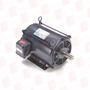 QUINCY AIR COMPRESSOR 2202979400