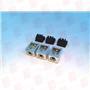 SIEMENS 3VA9233-0JG12
