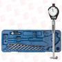 FOWLER 52-646-300-0