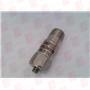 OMRON CMCP770