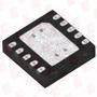 ON SEMICONDUCTOR NCP51400MNTXG.