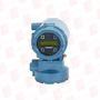 EMERSON 8732EMT2A1N5DA1M4