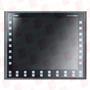 SIEMENS 6FC5303-0AF13-0AA0