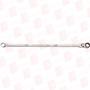 APEX TOOLS 86129