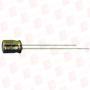 MATSUSHITA ELECTRIC EEA-FC1E220