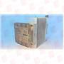 OMRON G3PE-535B-3N 12-24VDC