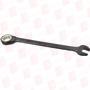 STANLEY BLACK & DECKER JSCVM13