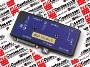 DATALOGIC 970101069