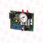 AUTOMATION COMPONENTS INC EPW VERSION #2