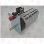ASEA BROWN BOVERI OL12510RUBL-S10846