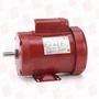 REGAL REXNORD 110088.00