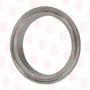 VNE CORPORATION EG2CS2.5