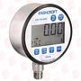 ASHCROFT 302089SD02L7000#XNH