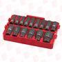 MILWAUKEE POWER TOOLS 49-66-6817