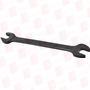STANLEY BLACK & DECKER J3030B