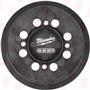 MILWAUKEE POWER TOOLS 49-36-2837