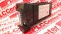 INVENSYS PC3000