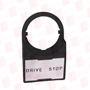 ALLEN BRADLEY 800F-12WE288