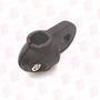 BALLUFF BMS CS-P-D12-AD12-00